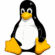 Linux
