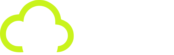 IP Technology