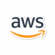 AWS