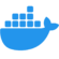 Docker