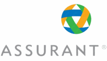 Brand Three