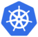 Kubernetes