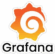 Grafana