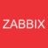 Zabbix
